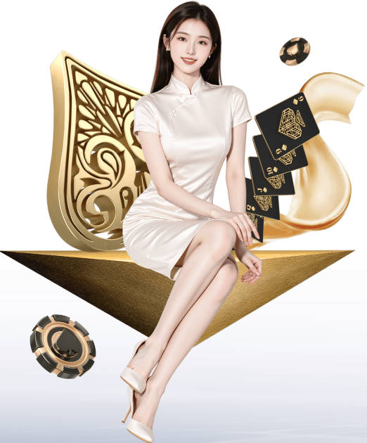 库尔图瓦：理想情况是在皇马退役 埃及队是一块难啃的骨头