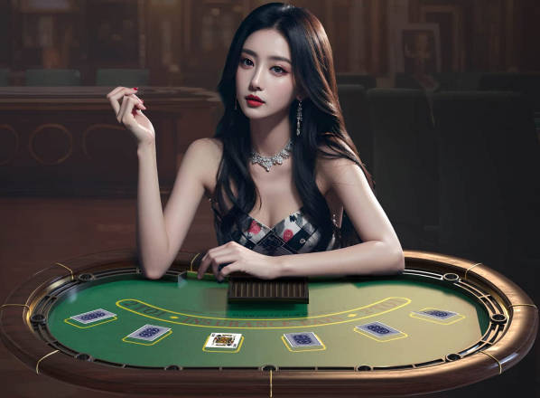 最多可签5年2.87亿！美记：消息人士认为杜伦新合同年薪超3000万