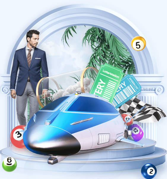 库尔图瓦：理想情况是在皇马退役 埃及队是一块难啃的骨头